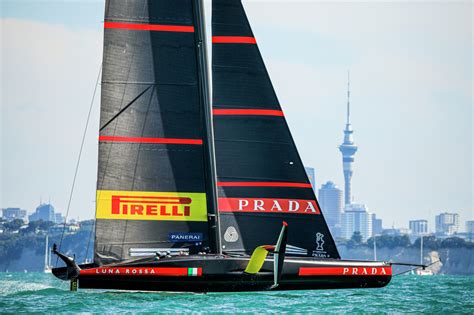 americas cup prada cup final|prada america cups size 14.